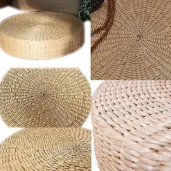 Blueday Sittsäckar><noscript><img width=