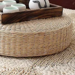 LAIQIANKUA Sittsäckar><noscript><img width=