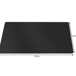 Kontorsmöbler><noscript><img width=