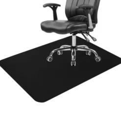 Kontorsmöbler><noscript><img width=