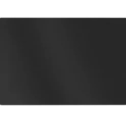 Kontorsmöbler><noscript><img width=