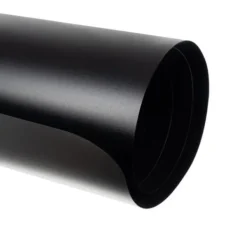 Kontorsmöbler><noscript><img width=