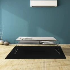 Kontorsmöbler><noscript><img width=