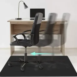 Kontorsmöbler><noscript><img width=