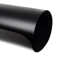 Kontorsmöbler><noscript><img width=