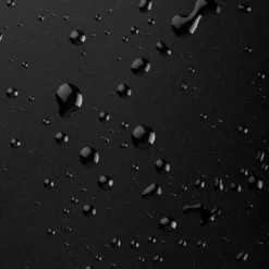 Kontorsmöbler><noscript><img width=