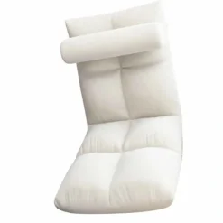 Fåtöljer><noscript><img width=