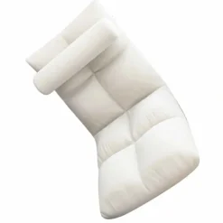 Fåtöljer><noscript><img width=