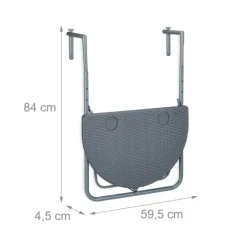 B2X Balkongmöbler><noscript><img width=