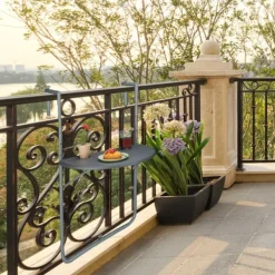 B2X Balkongmöbler><noscript><img width=