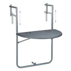 B2X Balkongmöbler><noscript><img width=