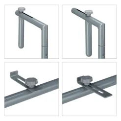 B2X Balkongmöbler><noscript><img width=