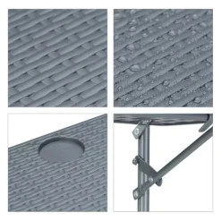 B2X Balkongmöbler><noscript><img width=