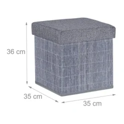 B2X Sittpuffar><noscript><img width=