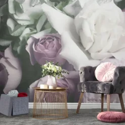 B2X Sittpuffar><noscript><img width=