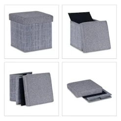 B2X Sittpuffar><noscript><img width=