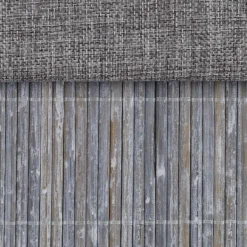 B2X Sittpuffar><noscript><img width=