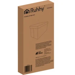 Northio Sittpuffar>Grå sammetspuff, 60x30x30 cm, osmansk sits