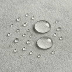 Northio Sittpuffar><noscript><img width=