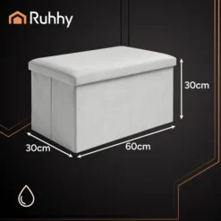 Northio Sittpuffar><noscript><img width=