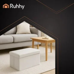 Northio Sittpuffar><noscript><img width=