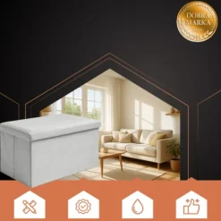 Northio Sittpuffar><noscript><img width=