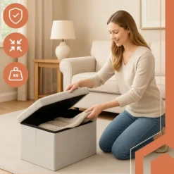 Northio Sittpuffar><noscript><img width=