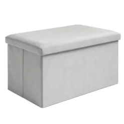 Northio Sittpuffar><noscript><img width=