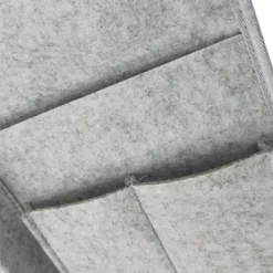 Sängar><noscript><img width=