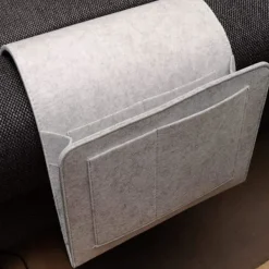 Sängar><noscript><img width=