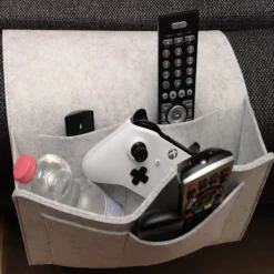 Sängar><noscript><img width=