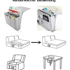 Sängar><noscript><img width=