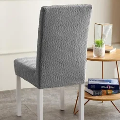 Stolar><noscript><img width=