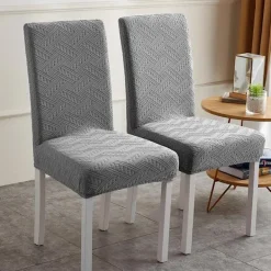 Stolar><noscript><img width=