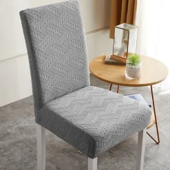 Stolar><noscript><img width=