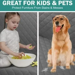 Soffor><noscript><img width=