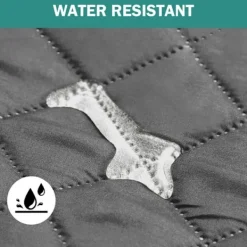 Soffor><noscript><img width=