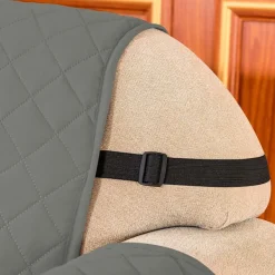 Soffor><noscript><img width=