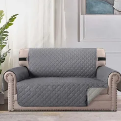 Soffor><noscript><img width=