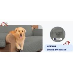 Soffor><noscript><img width=