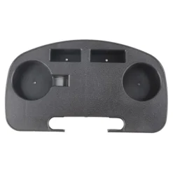 Balkongmöbler><noscript><img width=