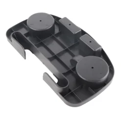 Balkongmöbler><noscript><img width=