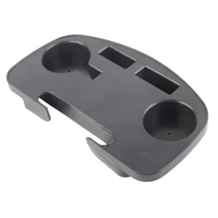 Balkongmöbler><noscript><img width=