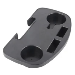 Balkongmöbler><noscript><img width=