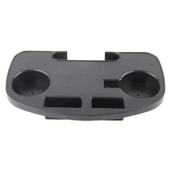 Balkongmöbler><noscript><img width=