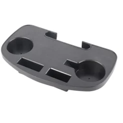 Balkongmöbler><noscript><img width=