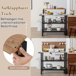 Northix Köksö><noscript><img width=