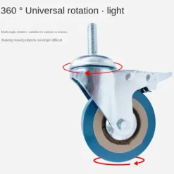 Balkongmöbler><noscript><img width=