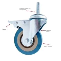 Balkongmöbler><noscript><img width=