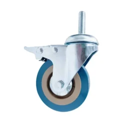 Balkongmöbler><noscript><img width=